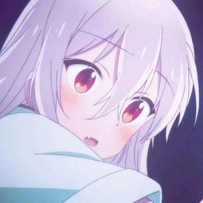 内娱歌手集体发文感谢洪涛