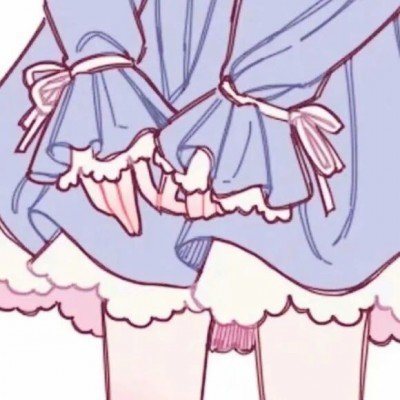 女子投保两年后患癌遭拒赔 法院判了