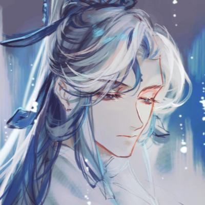 独立日